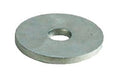AYF500020 - washer plain M8 Body Part Land Rover Range Rover Defender, Range Rover, Series
