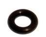 RTC5679 - O Ring Injector - V8  by AllmakesEngine Part Land Rover Range Rover Defender, Discovery, Range Rover