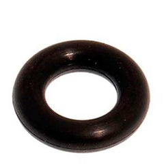 RTC5679 - O Ring Injector - V8