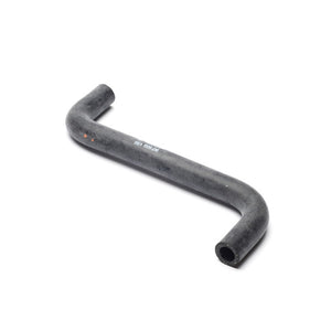 90569156 - hose heater Inlet pipe (niet geschikt voor lightweight)