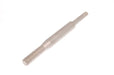 VYR500010 - stud  by AftermarketBody Part Land Rover Range Rover Defender