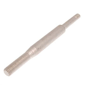 VYR500010 - stud