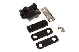 MWC7648 - catch window sliding RH OEM