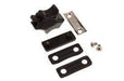 MWC7648 - Sliding Window Catch – RH Body Part Land Rover Range Rover Defender