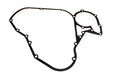 ERR1553 - Timing Cover Gasket  by AftermarketEngine Part Land Rover Range Rover Defender
