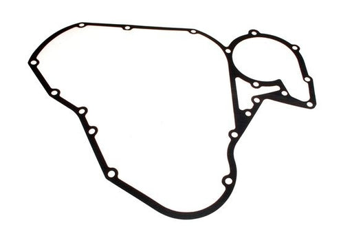 ERR1553 - Timing Cover Gasket  by AftermarketEngine Part Land Rover Range Rover Defender
