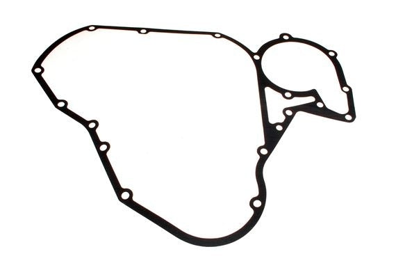 ERR1553 - Timing Cover Gasket  by AftermarketEngine Part Land Rover Range Rover Defender
