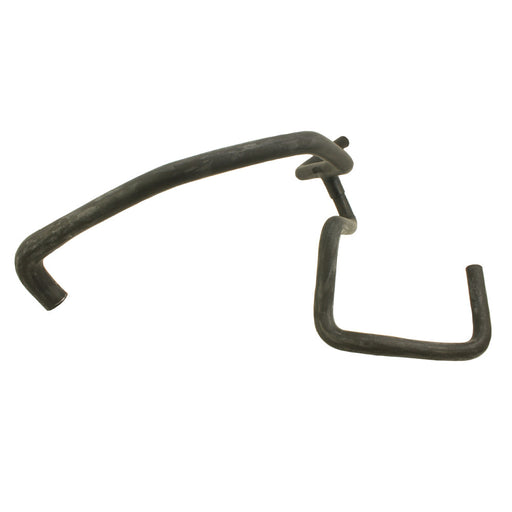 PCH115070 - Heater hose  by AftermarketCooling or Heating Part Land Rover Range Rover Freelander 1