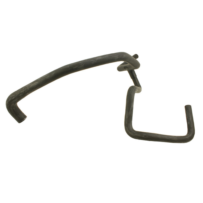 PCH115070 - Heater hose  by AftermarketCooling or Heating Part Land Rover Range Rover Freelander 1
