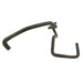 PCH115070 - Heater hose  by AftermarketCooling or Heating Part Land Rover Range Rover Freelander 1