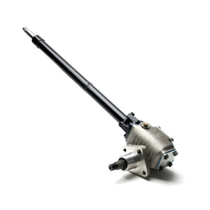 NRC5961 - Steering box Series LHS NEW