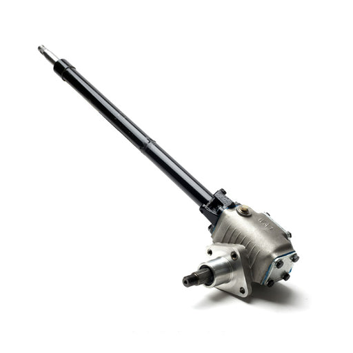 NRC5961 - Steering box Series LHS NEW  by AllMakesSteering or Suspension Part Land Rover Range Rover Defender, Series