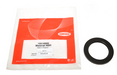 RTC3510G - Wheel hub assembly mounting oil seal  by CortecoSteering or Suspension Part Land Rover Range Rover Series