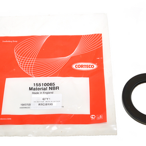 RTC3510G - oil seal OEM