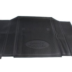 STC4629 - Loadspace Mat