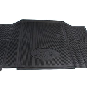 STC4629 - Mat loadspace 90 GENUINE LR