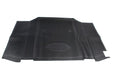 STC4629 - Mat loadspace 90 GENUINE LR  by Land RoverInterior Accessory Land Rover Range Rover Defender