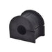 EGP1889 - Anti-roll bar bush Steering or Suspension Part Land Rover Range Rover Defender