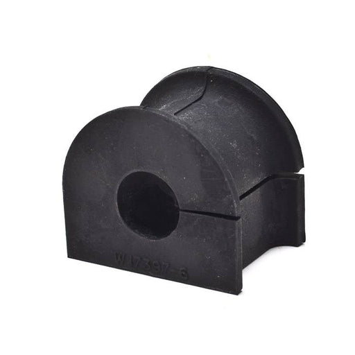 EGP1889 - Anti-Roll Bar Bush – Rear Steering or Suspension Part Land Rover Range Rover Defender