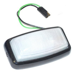 STC251 - lamp interior