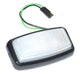 STC251 - lamp interior  by AftermarketElectrical Part Land Rover Range Rover Defender, Series