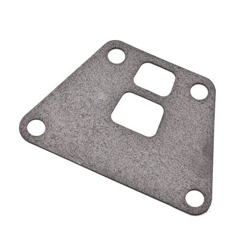 ERR3283 - Oil Filter Adaptor Gasket – 300TDi Engine Part Land Rover Range Rover Defender, Discovery, Range Rover