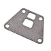 ERR3283 - gasket adapter filter oil 300tdi Engine Part Land Rover Range Rover Defender, Discovery, Range Rover