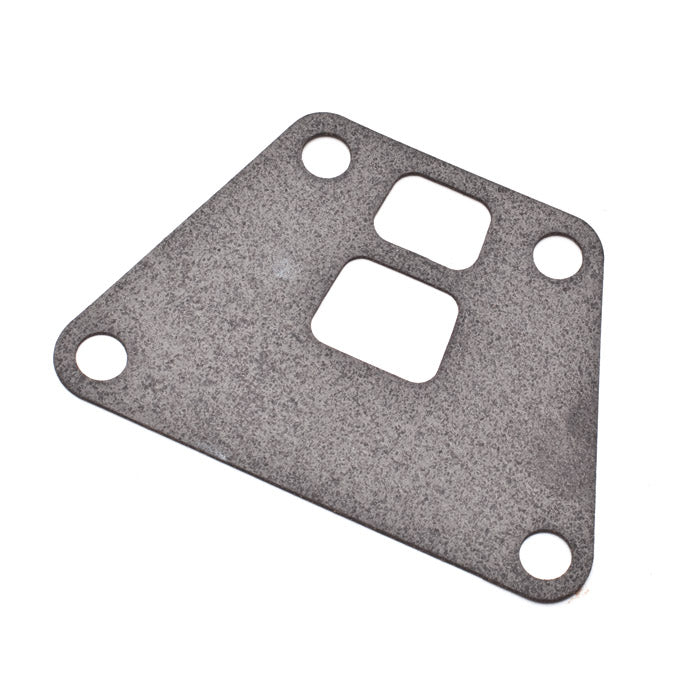 ERR3283 - gasket adapter filter oil 300tdi Engine Part Land Rover Range Rover Defender, Discovery, Range Rover