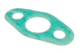 ERR1653 - Oil drain gasket Engine Part Land Rover Range Rover Defender, Discovery, Range Rover