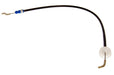 ALR6968 - Release Cable  by AllmakesBody Part Land Rover Range Rover Range Rover