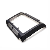 ASJ710060 - Radiator Grille Frame – With A/C