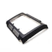 ASJ710060 - Radiator Grille Frame – With A/C  by AftermarketBody Part Land Rover Range Rover Defender