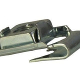 BYH500100 - moer gekooid