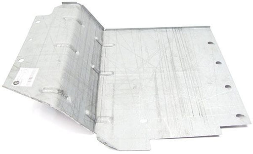 MRC6082 - Mud Shield – RHD – LH Body Part Land Rover Range Rover Defender, Series