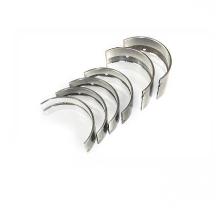 RTC172910 - main bearing set .010   OEM  by KingEngine Part Land Rover Range Rover Defender, Series