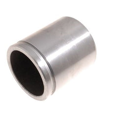 STC1918 - Brake Caliper Piston – Front