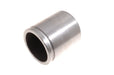 STC1918 - Brake Caliper Piston – Front  by AllmakesBrake Part Land Rover Range Rover Discovery, Range Rover, Range Rover Sport