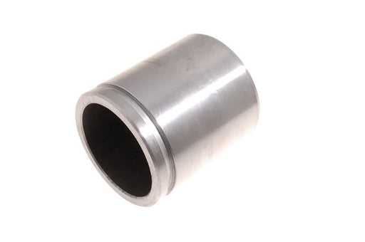 STC1918 - Brake Caliper Piston – Front  by AllmakesBrake Part Land Rover Range Rover Discovery, Range Rover, Range Rover Sport