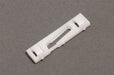 DCE10038L - Windscreen retaining clip P38  by PR2 Allmakes OEBody Part Land Rover Range Rover Range Rover