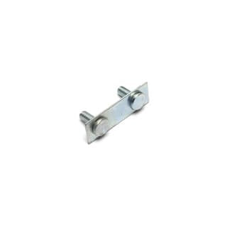 BFU710200 - Double Stud Hardware Part Land Rover Range Rover Defender