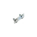 BFU710200 - Double Stud Hardware Part Land Rover Range Rover Defender