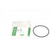 BZV1051 - O-ring GENUINE LR  by Land RoverTransmission or Gearbox Part Land Rover Range Rover Defender, Discovery, Range Rover