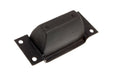ANR4188 - axle buffer front  by AllMakes, EurospareSteering or Suspension Part Land Rover Range Rover Defender, Discovery, Range Rover