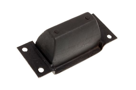 ANR4188 - axle buffer front  by Allmakes, EurospareSteering or Suspension Part Land Rover Range Rover Defender, Discovery, Range Rover