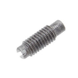 576320 - Location Pin