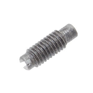 576320 - Location pin