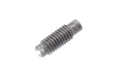 576320 - Location pin Hardware Part Land Rover Range Rover Defender, Range Rover, Series