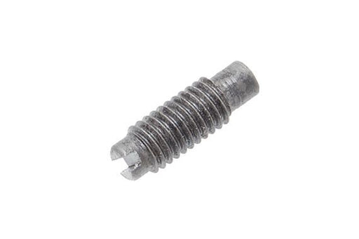576320 - Location pin Hardware Part Land Rover Range Rover Defender, Range Rover, Series