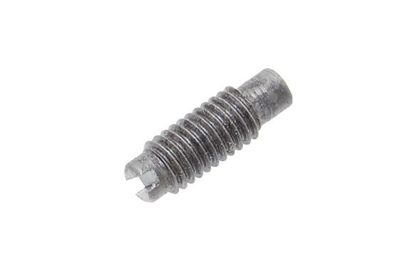 576320 - Location pin Hardware Part Land Rover Range Rover Defender, Range Rover, Series