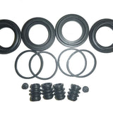 STC1919 - Caliper repair kit front P38 D2 axle set